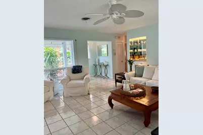 301 SW 8th Terrace, Boca Raton, FL 33486 - Photo 1