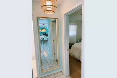 301 SW 8th Terrace, Boca Raton, FL 33486 - Photo 20