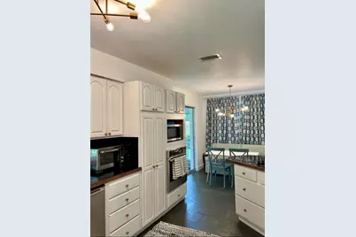 301 SW 8th Terrace, Boca Raton, FL 33486 - Photo 8
