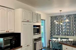 301 SW 8th Terrace, Boca Raton, FL 33486 - Photo 8