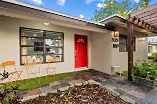 3024 NE 2nd Terrace, Wilton Manors, FL 33334 - Photo 2