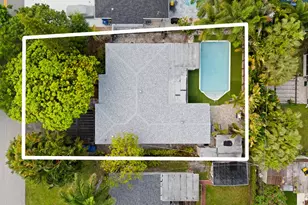 3024 NE 2nd Terrace, Wilton Manors, FL 33334 - Photo 42