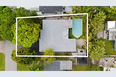 3024 NE 2nd Terrace, Wilton Manors, FL 33334 - Photo 42