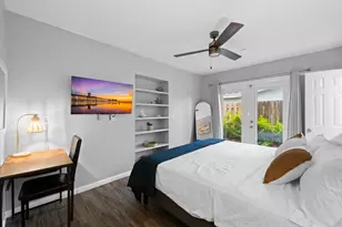 3024 NE 2nd Terrace, Wilton Manors, FL 33334 - Photo 22