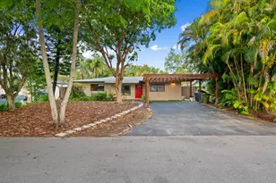 3024 NE 2nd Terrace, Wilton Manors, FL 33334 - Photo 40