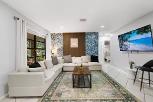 3024 NE 2nd Terrace, Wilton Manors, FL 33334 - Photo 4