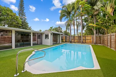 3024 NE 2nd Terrace, Wilton Manors, FL 33334 - Photo 38