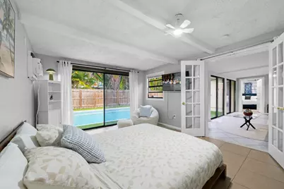 3024 NE 2nd Terrace, Wilton Manors, FL 33334 - Photo 24