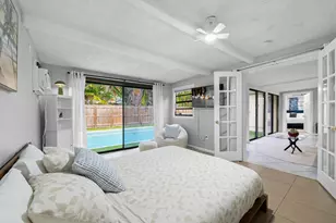 3024 NE 2nd Terrace, Wilton Manors, FL 33334 - Photo 24