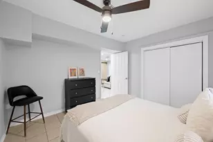 3024 NE 2nd Terrace, Wilton Manors, FL 33334 - Photo 18