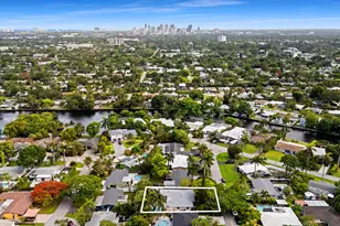 3024 NE 2nd Terrace, Wilton Manors, FL 33334 - Photo 46