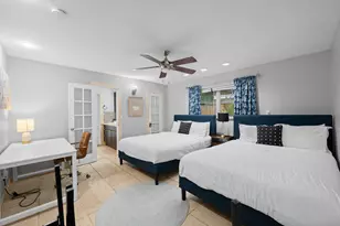 3024 NE 2nd Terrace, Wilton Manors, FL 33334 - Photo 26
