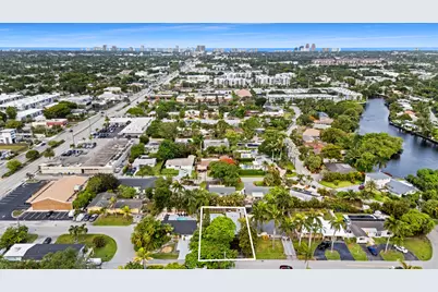 3024 NE 2nd Terrace, Wilton Manors, FL 33334 - Photo 46