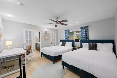 3024 NE 2nd Terrace, Wilton Manors, FL 33334 - Photo 26