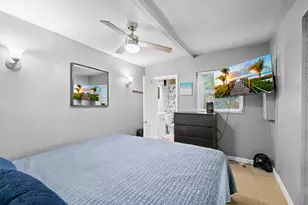 3024 NE 2nd Terrace, Wilton Manors, FL 33334 - Photo 30