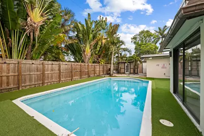 3024 NE 2nd Terrace, Wilton Manors, FL 33334 - Photo 36
