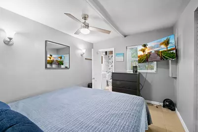 3024 NE 2nd Terrace, Wilton Manors, FL 33334 - Photo 30
