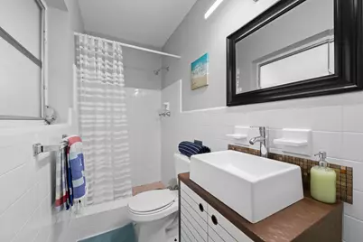 3024 NE 2nd Terrace, Wilton Manors, FL 33334 - Photo 20