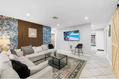 3024 NE 2nd Terrace, Wilton Manors, FL 33334 - Photo 6