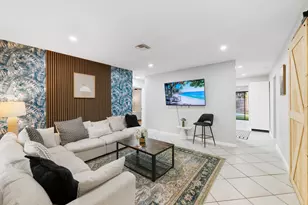 3024 NE 2nd Terrace, Wilton Manors, FL 33334 - Photo 6