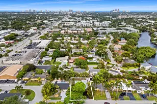 3024 NE 2nd Terrace, Wilton Manors, FL 33334 - Photo 48