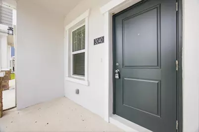 3040 Chromatic Street, Kissimmee, FL 34758 - Photo 4