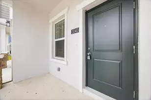 3040 Chromatic St, Kissimmee, FL 34758 - Photo 4