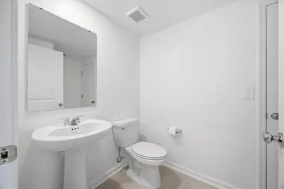 3040 Chromatic Street, Kissimmee, FL 34758 - Photo 10