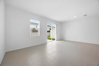 3040 Chromatic Street, Kissimmee, FL 34758 - Photo 14