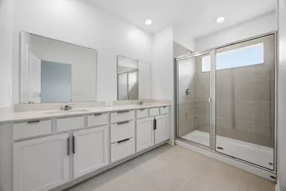 3040 Chromatic Street, Kissimmee, FL 34758 - Photo 24
