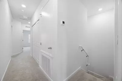 3040 Chromatic Street, Kissimmee, FL 34758 - Photo 16