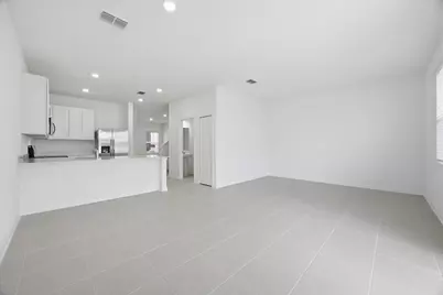 3040 Chromatic Street, Kissimmee, FL 34758 - Photo 12