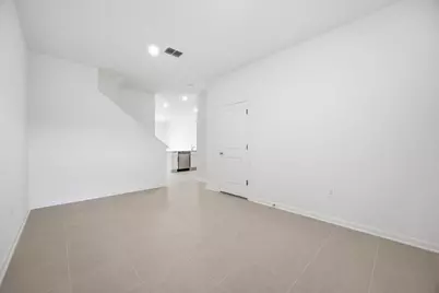 3040 Chromatic Street, Kissimmee, FL 34758 - Photo 6