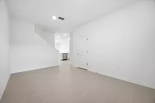 3040 Chromatic St, Kissimmee, FL 34758 - Photo 6
