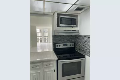 801 Three Islands Boulevard #306, Hallandale Beach, FL 33009 - Photo 4