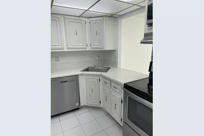 801 Three Islands Boulevard #306, Hallandale Beach, FL 33009 - Photo 2