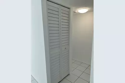 801 Three Islands Boulevard #306, Hallandale Beach, FL 33009 - Photo 18