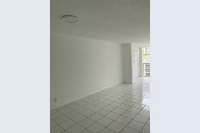 801 Three Islands Boulevard #306, Hallandale Beach, FL 33009 - Photo 6