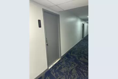 801 Three Islands Boulevard #306, Hallandale Beach, FL 33009 - Photo 20
