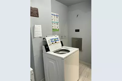 801 Three Islands Boulevard #306, Hallandale Beach, FL 33009 - Photo 22