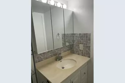 801 Three Islands Boulevard #306, Hallandale Beach, FL 33009 - Photo 16