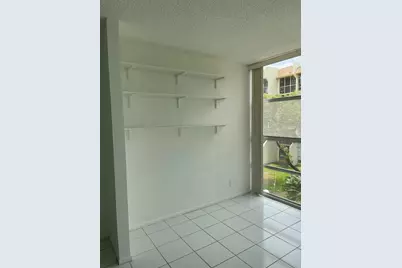 801 Three Islands Boulevard #306, Hallandale Beach, FL 33009 - Photo 8