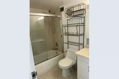 801 Three Islands Boulevard #306, Hallandale Beach, FL 33009 - Photo 14