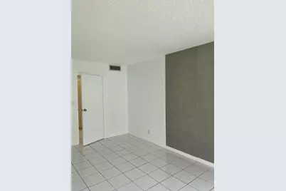 801 Three Islands Boulevard #306, Hallandale Beach, FL 33009 - Photo 12