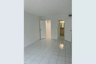 801 Three Islands Boulevard #306, Hallandale Beach, FL 33009 - Photo 10