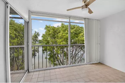 6080 Huntwick Terrace #405, Delray Beach, FL 33484 - Photo 28