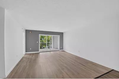 6080 Huntwick Terrace #405, Delray Beach, FL 33484 - Photo 10