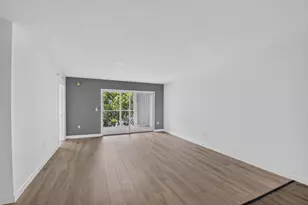 6080 Huntwick Terrace, Delray Beach, FL 33484 - Photo 10