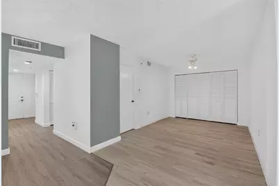 6080 Huntwick Terrace #405, Delray Beach, FL 33484 - Photo 16