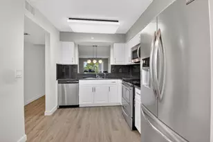 6080 Huntwick Terrace, Delray Beach, FL 33484 - Photo 2